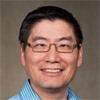 Image of Brian Lee, MD, FAAP